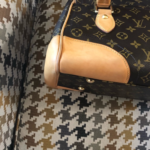 Beverly gm - Picture 6 of 12